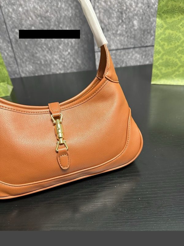 New Fashion GG Handbag GG26341 QA New Fashion GG Handbag GG26341 QA