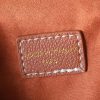 Luxury LV Handbag M27505-M47125 BC