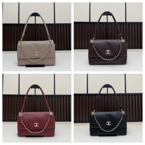 Luxury CN Handbag 09171