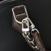 Luxury LV Handbag M53152-M53151-M82717 BC