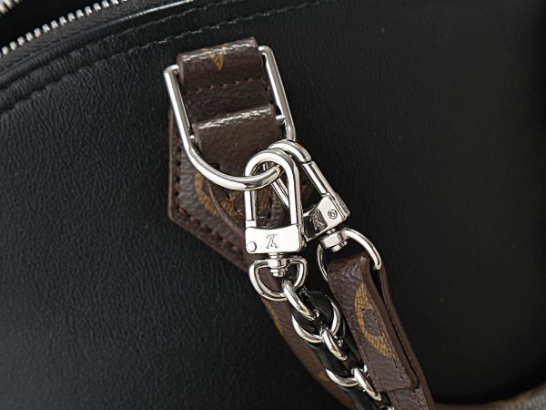 Luxury LV Handbag M53152-M53151-M82717 BC
