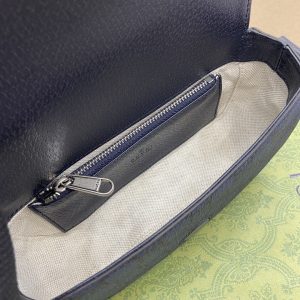 GG Ophidia Super Mini Shoulder Bag 795466 4 793b1792