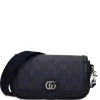 GG Ophidia Super Mini Shoulder Bag 795466 QA