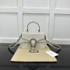 GG Dionysus Top Handle 799599 QA