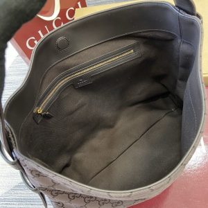 GG Beatrix Large Tote Bag 850926 6 79a02a99