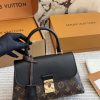 New Fashion LV Handbag LV26398 QA