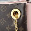 Luxury LV Handbag M43775-M43776-1 BC