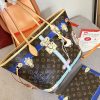 New Fashion LV Handbag LV263103 QA New Fashion LV Handbag LV263103 QA
