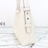 GG Beatrix Large Tote Bag 850926 QA