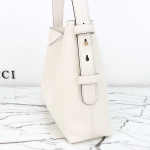 GG Beatrix Large Tote Bag 850926 6 7cb61ec5