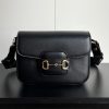 Luxury GG Handbag 847064 BC Luxury GG Handbag 847064 BC