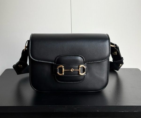 Luxury GG Handbag 847064 BC Luxury GG Handbag 847064 BC