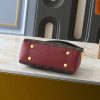 Luxury LV Handbag M43775-M43776-1 BC