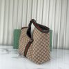 GG Giglio Large Tote Bag 853971 QA