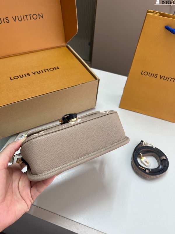 New Fashion Bag L5072 TEN