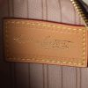 Luxury LV Handbag M28250-M27509 BC