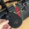 Luxury GG Handbag 866732 BC