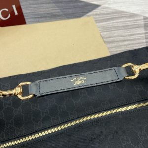 GG Brera Large Crossbody Bag 864485 4 808dcd71