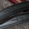 Luxury LV Handbag M43775-M43776-1 BC