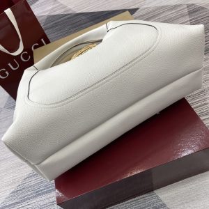 GG Softbit Maxi Shoulder Bag 837466-1 2 82dcd225