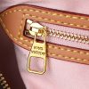 Luxury LV Handbag M26498-M15107 BC