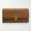 GG Softbit Continental Wallet 848791 QA