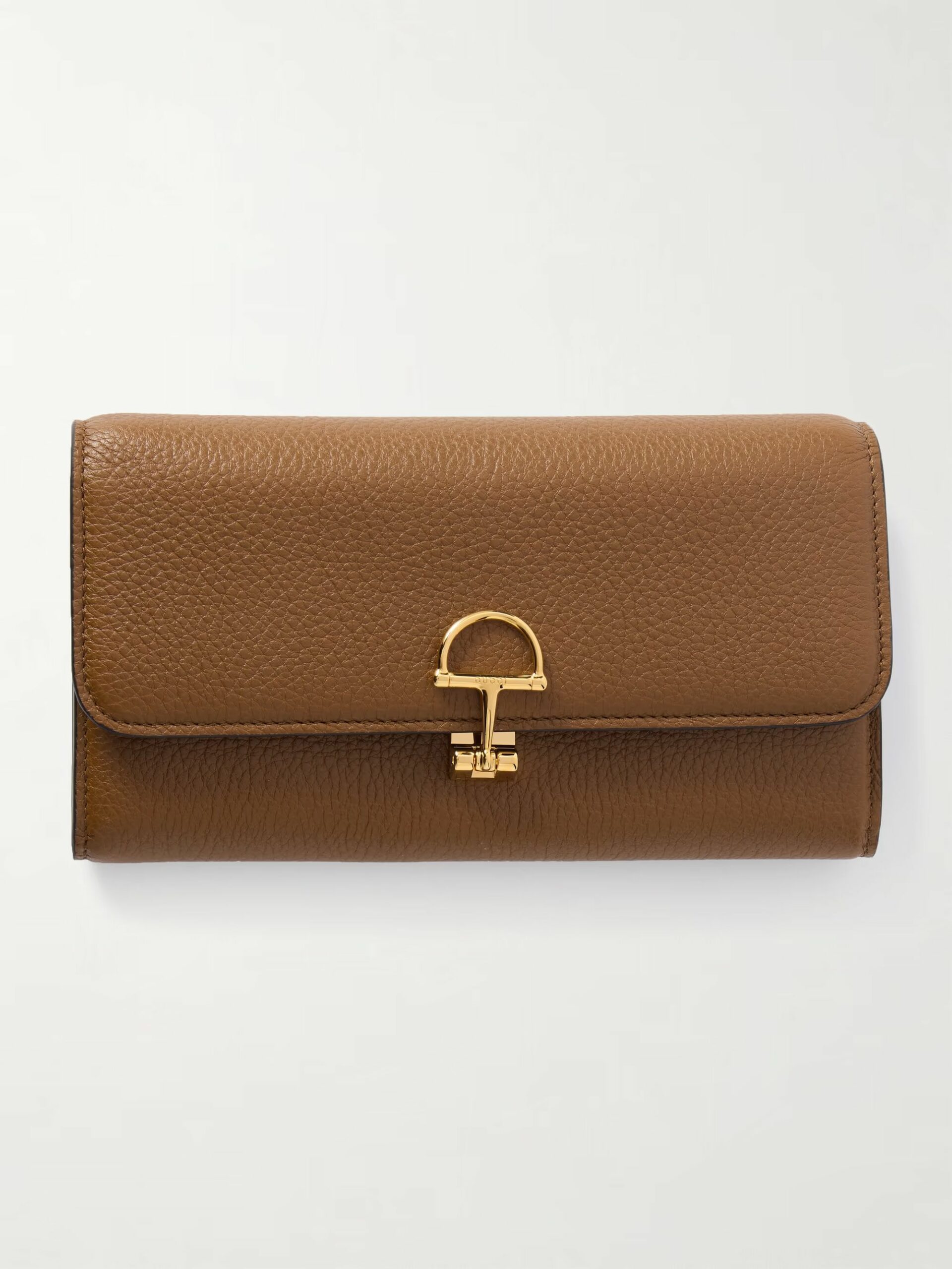 GG Softbit Continental Wallet 848791 GG Softbit Continental Wallet 848791