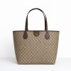 GG Ophidia Medium Tote Bag 856877 QA