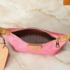 Luxury LV Handbag M28250-M27509 BC