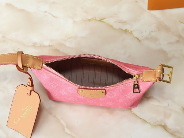 Luxury LV Handbag M28250-M27509 BC