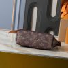 Luxury LV Handbag M28250-M27509 BC