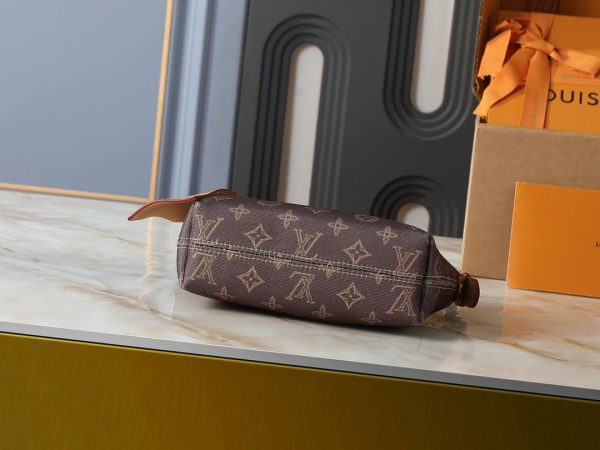 Luxury LV Handbag M28250-M27509 BC