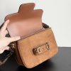 Luxury GG Handbag 847064 BC Luxury GG Handbag 847064 BC