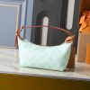 Luxury LV Handbag M28250-M27509 BC