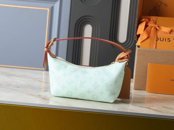 Luxury LV Handbag M28250-M27509 BC