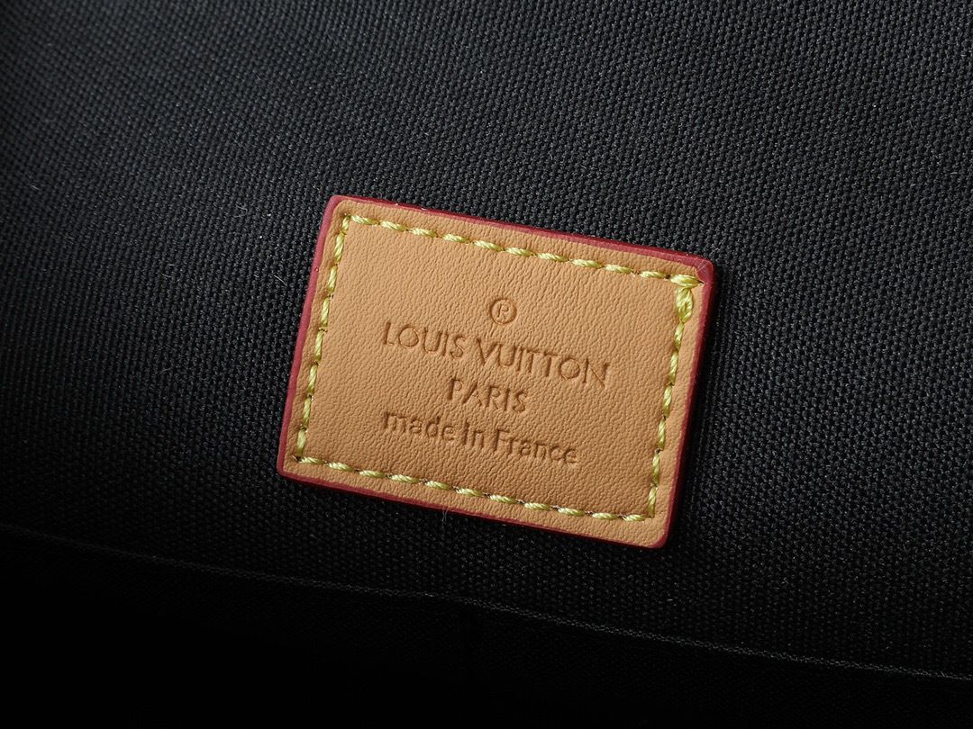 Luxury LV Handbag M44919-M51121-M51120 Luxury LV Handbag M44919-M51121-M51120