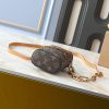Luxury LV Handbag M44914-M61112 BC