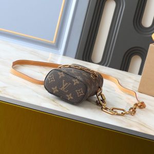 Luxury LV Handbag M44914-M61112 3 87c93042 result