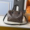 Luxury LV Handbag M26487-M87286 BC