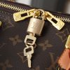 Luxury LV Handbag M26498-M15107 BC
