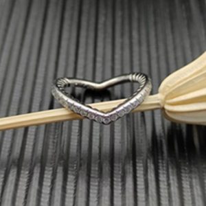 New Arrival David Yurman Ring 089