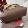 GG Softbit Maxi Shoulder Bag 837466-1 QA