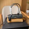 New Fashion CN Handbag CC263410 QA