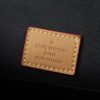 Luxury LV Handbag M44919-M51121-M51120 BC