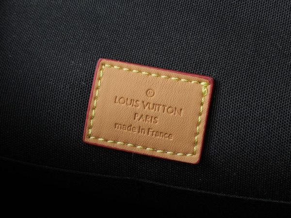 Luxury LV Handbag M44919-M51121-M51120 BC