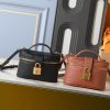 Luxury LV Handbag M27505-M47125 BC