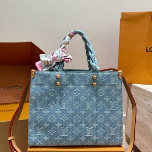 New Fashion LV Handbag LV26335