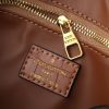 Luxury LV Handbag M28102-M13146 BC