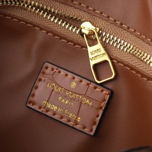 Luxury LV Handbag M28102-M13146 17 8d1c9ef2 result