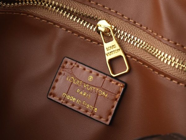 Luxury LV Handbag M28102-M13146 BC